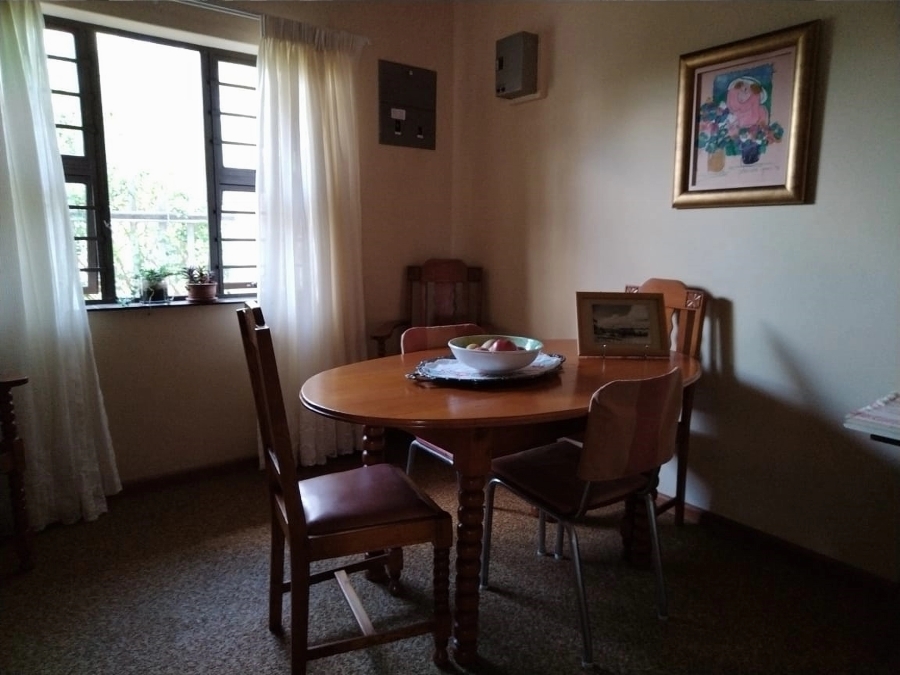 4 Bedroom Property for Sale in Laaiplek Western Cape